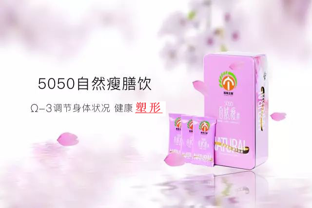 b2b171ff63d270d4dd1650cd4dd500be.jpg