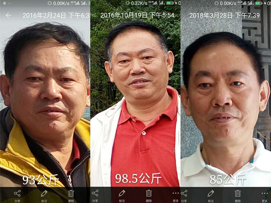 微信图片_20180918121251.jpg