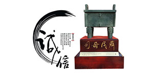 产品方案